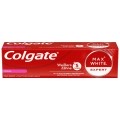 COLGATE Max White Expert White dentifrice 75 ml