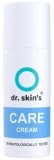 Dr. Skin's Care Cream, 50 ml