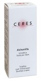 CERES Alchemilla Urtinktur, 20 ml