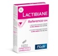 Lactibiane Reference 10 M, 20 Kapseln
