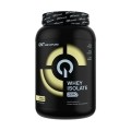 QNT zero carb metapure vanilla 908 g