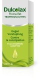 DULCOLAX Picosulfat Tropfen,15 ml