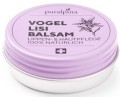 PURALPINA Baume de Vogellisi pot 5 ml