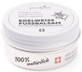 PURALPINA Edelweiss Baume pour les pieds pot 30 ml