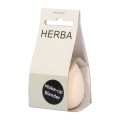 HERBA Blending Sponge nude