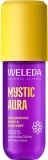 Weleda Fragrance Body & Hair Mist Mystic Aura, 95 ml