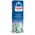 Carmol Tropfen, 40 ml