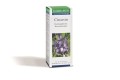 CIRCUVIN gouttes pour la circulation, 50 ml