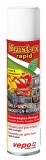 Krust-ex rapid Backofen & Grill Reiniger Aerosol