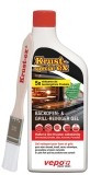 Krust-ex special Backofen & Grill Reiniger Gel