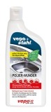 VEPOSTAHL miracle de polissage 300 g