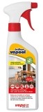 VEPOOL BRILLANT soin des meubles 360° vapo 500 ml