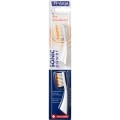 TRISA SONICPOWER Refill Pro Interdent soft duo