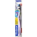TRISA Flexible Head brosse dents soft