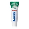 TRISA dentifrice Complete Protection 75 ml