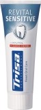 TRISA dentifrice Revital Sensitive tb 75 ml