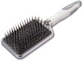 TRISA Professional brosse à cheveux Paddle