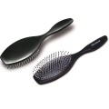 Trisa Basis Brushing Large