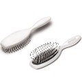 Trisa Basis Brushing Small