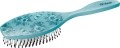 Trisa Fashion Brush Small