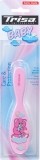 Trisa Basis Baby Brushing Small