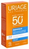 URIAGE Bariésun crème SPF50+, 50 ml