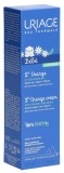 URIAGE Bebe 1er Wundschutzcreme, 100 ml