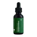 NATURETEC Flüssigextrakt Ashwagandha Bio, 30 ml