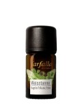 Farfalla ätherisches Öl Weisstanne Bio, 5 ml