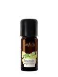 Farfalla ätherisches Öl Bergamotte bio, 10ml