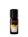 Farfalla ätherisches Öl Mandarine rot , 10ml