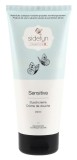 Sidefyn Duschcreme Sensitive, 200 ml