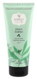 Sidefyn Duschcreme Eifach sidefyn, 200 ml
