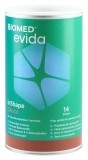 Biomed Evida Inshape choco, 420 g