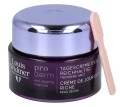WIDMER Proderm Rich Day Cream UV30 sans parfum, 50 ml