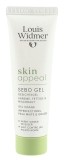 Louis Widmer Skin Appeal Sebo Gel