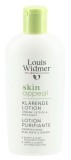 WIDMER Skin Appeal Lipo Sol Ton 150 ml