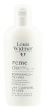 Louis Widmer Remederm Lait Corporel 5 % Urea