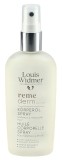 Louis Widmer Remederm Körperöl parfümiert Spray, 150 ml