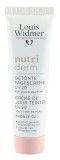 Louis Widmer Nutriderm Getönte Tagescreme UV 20 Bronze 02