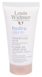 Louis Widmer Hydraderm Tagesfluid UV 15 Parfümfrei
