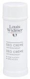 WIDMER Deo Creme Unparf 40 ml