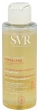 SVR Topialyse Huile Lavante, 100 ml