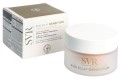 SVR Densitium Rose, 50 ml
