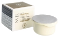 SVR Densitium Crème Recharge, 50 ml