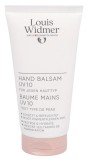 Louis Widmer Hand Balsam UV 10