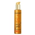 NUXE Sun Gold-Sonnenöl Gesicht & Körper LSF30, 150 ml