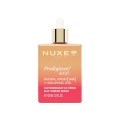 NUXE Prodigieuse Boost Selbstbräuner Serum, 30 ml