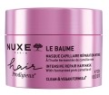  NUXE Hair Prodigieux Masque Capillaire réparation intense, 200 ml
