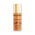 NUXE Huile Prodigieuse Roll On Or, 60 ml